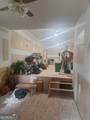 250 Weatherly Drive - Photo 31