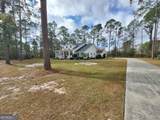 250 Weatherly Drive - Photo 32