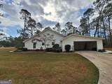 250 Weatherly Drive - Photo 33