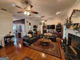 250 Weatherly Drive - Photo 5