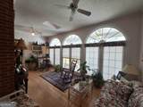 250 Weatherly Drive - Photo 6