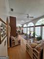 250 Weatherly Drive - Photo 7