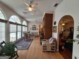250 Weatherly Drive - Photo 8