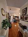 250 Weatherly Drive - Photo 9