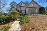 322 Loring Lane - Photo 1