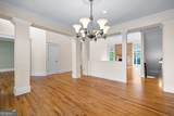 322 Loring Lane - Photo 10