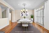 322 Loring Lane - Photo 12