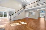 322 Loring Lane - Photo 13
