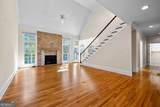 322 Loring Lane - Photo 14