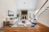 322 Loring Lane - Photo 15