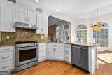 322 Loring Lane - Photo 16