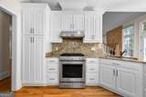 322 Loring Lane - Photo 17