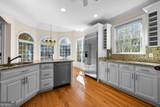 322 Loring Lane - Photo 18