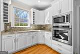 322 Loring Lane - Photo 19