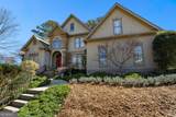 322 Loring Lane - Photo 2