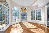 322 Loring Lane - Photo 20