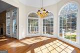322 Loring Lane - Photo 21