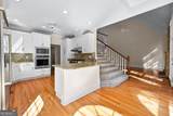 322 Loring Lane - Photo 22