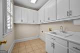 322 Loring Lane - Photo 26