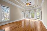 322 Loring Lane - Photo 27
