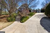 322 Loring Lane - Photo 3