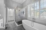 322 Loring Lane - Photo 30
