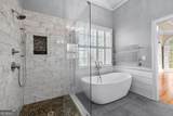 322 Loring Lane - Photo 31