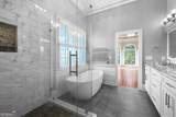 322 Loring Lane - Photo 32