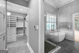 322 Loring Lane - Photo 33