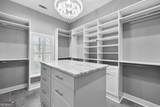 322 Loring Lane - Photo 34