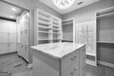 322 Loring Lane - Photo 35