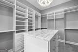 322 Loring Lane - Photo 36