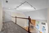 322 Loring Lane - Photo 37