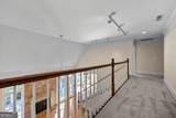 322 Loring Lane - Photo 38