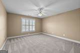 322 Loring Lane - Photo 39