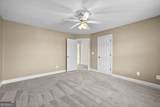 322 Loring Lane - Photo 40