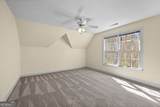 322 Loring Lane - Photo 41