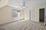 322 Loring Lane - Photo 42