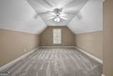322 Loring Lane - Photo 43