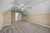 322 Loring Lane - Photo 44
