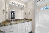 322 Loring Lane - Photo 45