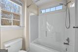 322 Loring Lane - Photo 46