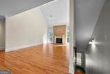 322 Loring Lane - Photo 47