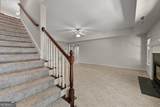 322 Loring Lane - Photo 48