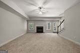 322 Loring Lane - Photo 49