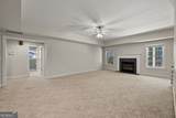 322 Loring Lane - Photo 50