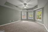 322 Loring Lane - Photo 51