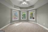 322 Loring Lane - Photo 52