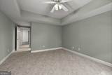 322 Loring Lane - Photo 53