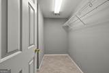 322 Loring Lane - Photo 54